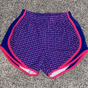 Nike dri-fit short